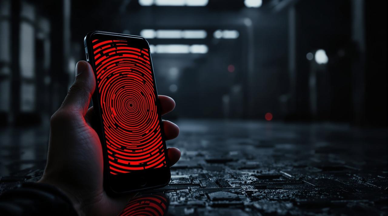 某短视频平台算法黑箱揭秘：你的时间就是这么被偷走的